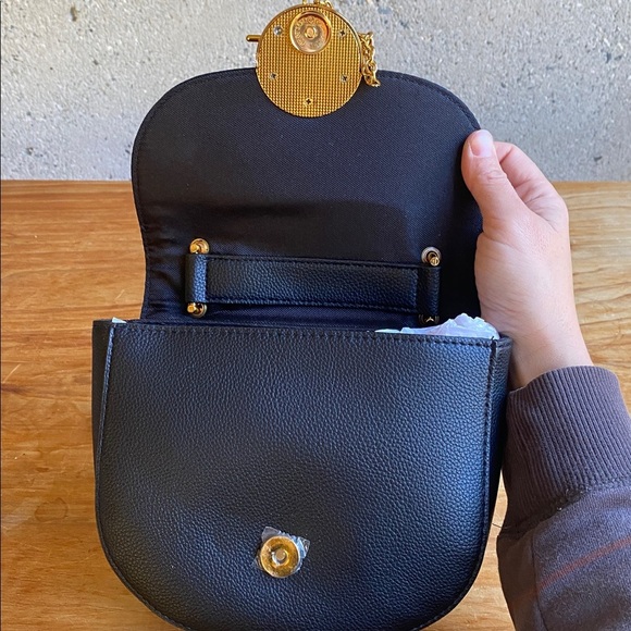 🆕 Love & Lore Declan Cross Body Purse - Picture 4 of 6